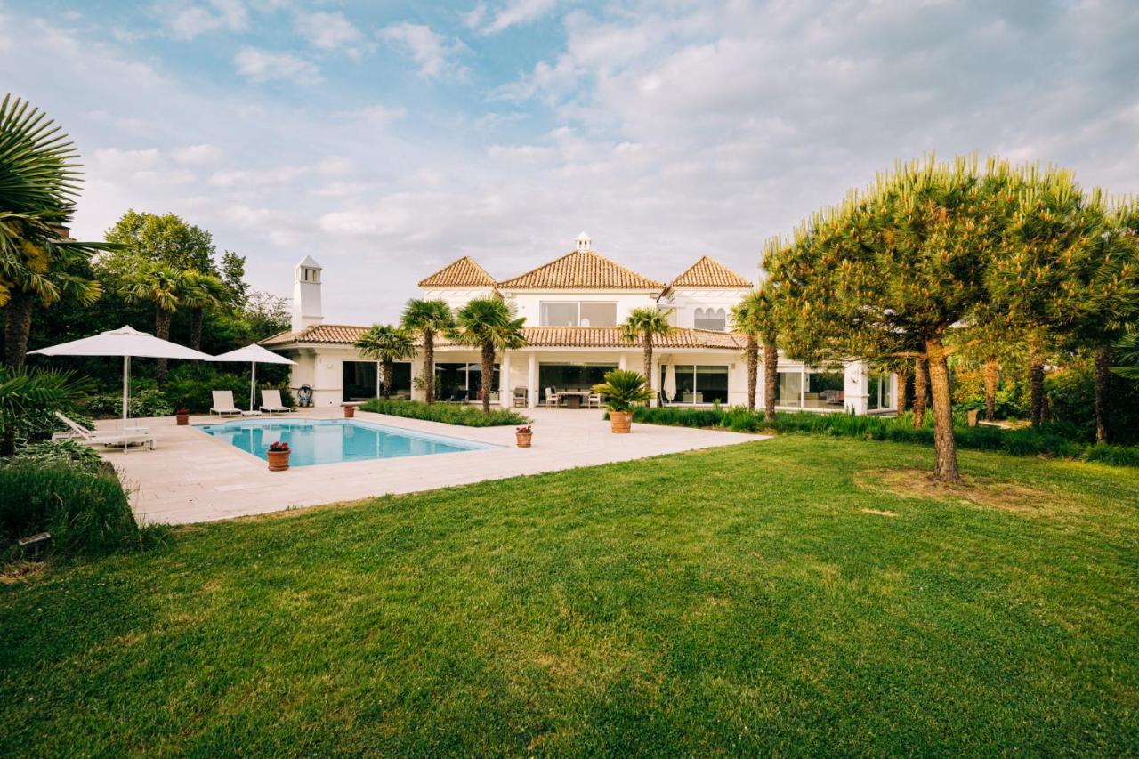Villa Montana Geraardsbergen Dış mekan fotoğraf
